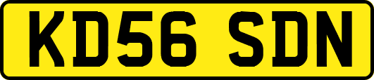 KD56SDN