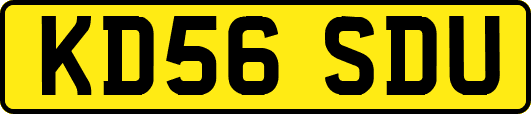 KD56SDU