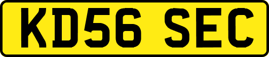 KD56SEC