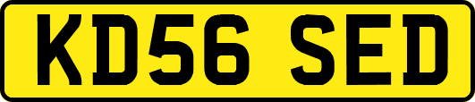 KD56SED