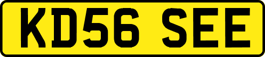 KD56SEE