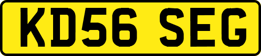 KD56SEG