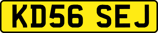 KD56SEJ