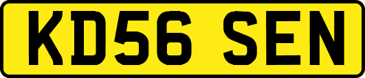 KD56SEN