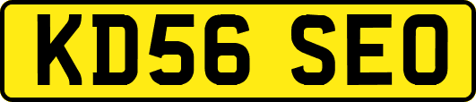 KD56SEO