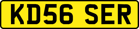 KD56SER