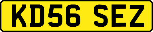 KD56SEZ
