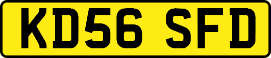 KD56SFD