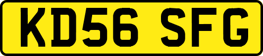 KD56SFG