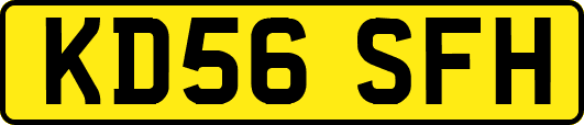 KD56SFH