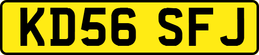 KD56SFJ