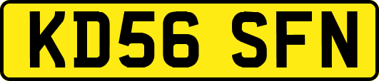 KD56SFN