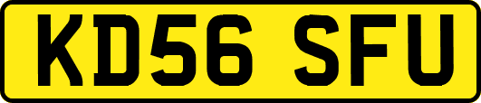 KD56SFU