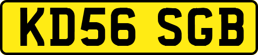 KD56SGB