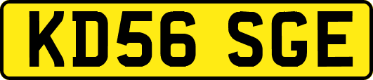 KD56SGE