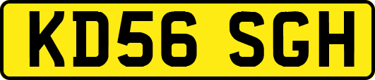 KD56SGH