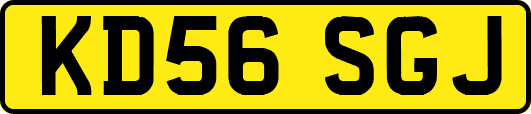 KD56SGJ