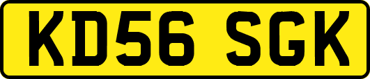 KD56SGK