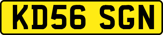 KD56SGN