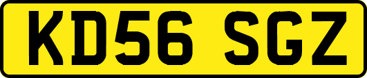 KD56SGZ