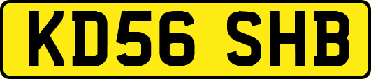 KD56SHB