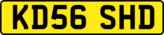 KD56SHD