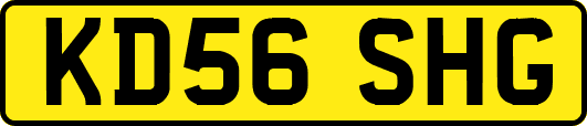 KD56SHG