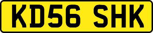 KD56SHK