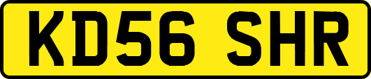 KD56SHR
