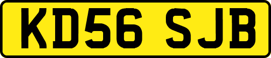 KD56SJB