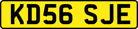 KD56SJE