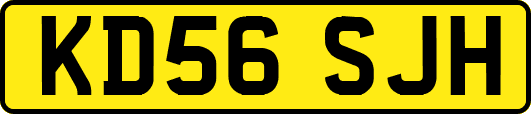 KD56SJH