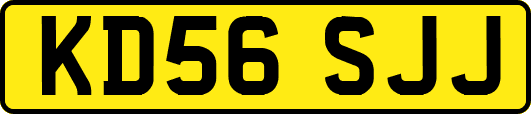 KD56SJJ