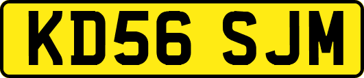 KD56SJM