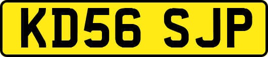 KD56SJP