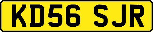 KD56SJR