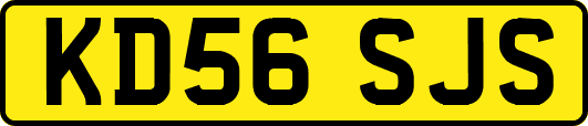KD56SJS