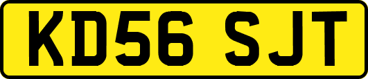 KD56SJT