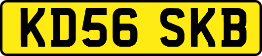 KD56SKB