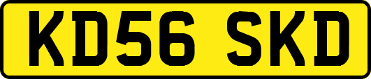 KD56SKD