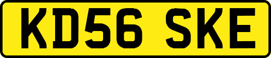 KD56SKE