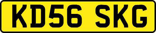 KD56SKG