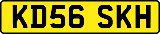 KD56SKH