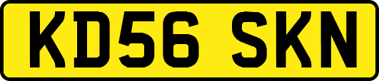 KD56SKN
