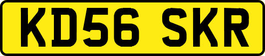 KD56SKR