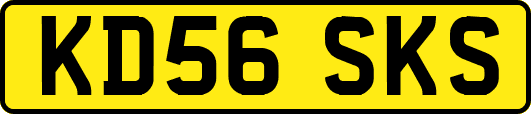 KD56SKS