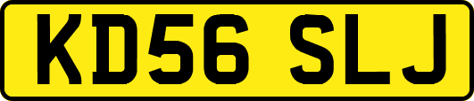 KD56SLJ