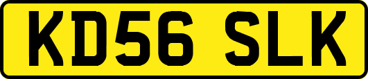 KD56SLK