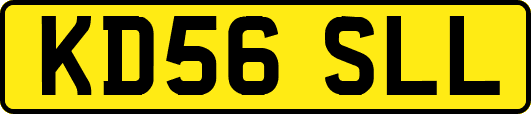 KD56SLL