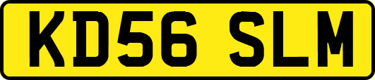 KD56SLM